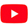 興栄工業株式会社 公式Youtube