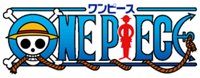 [ONE PIECE]ワンピース「トラファルガー・ロー＆ドンキホーテ・ドフラミンゴ」電伝虫デザインの金属製名刺入れ（カードケース）